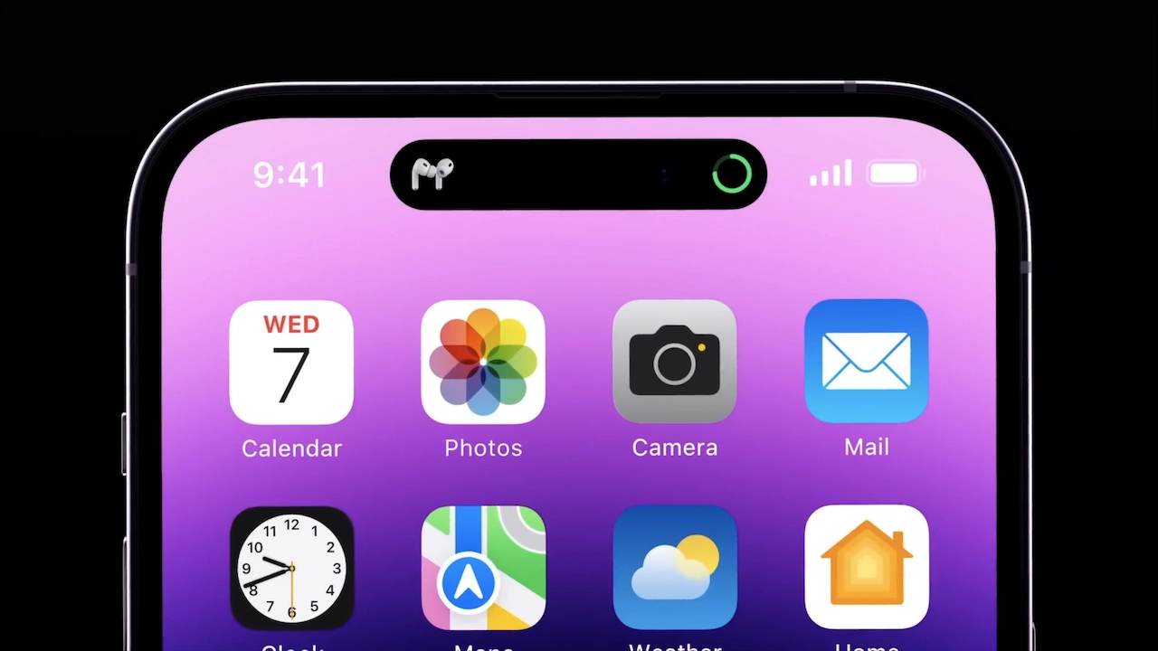 iphone15-przecieki-plotki